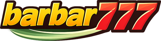 Logo barbar777